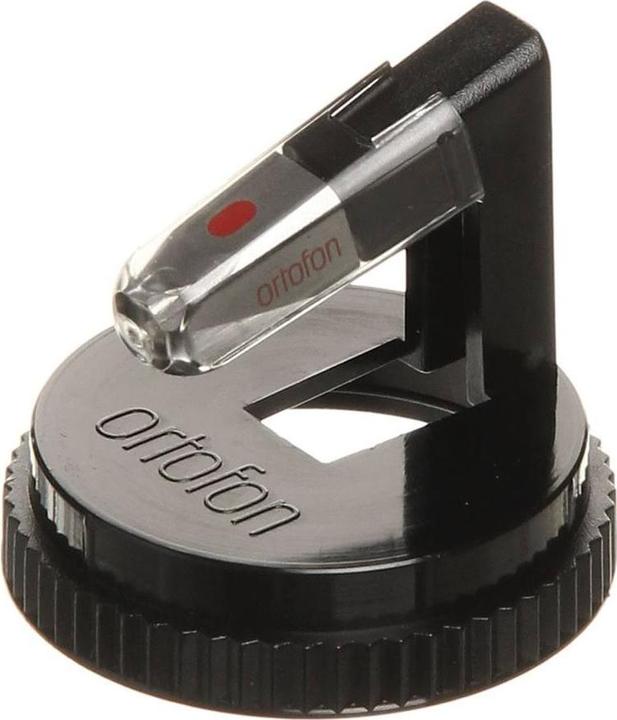 Produktbild Ortofon Nadel Pro (Tonabnehmer)