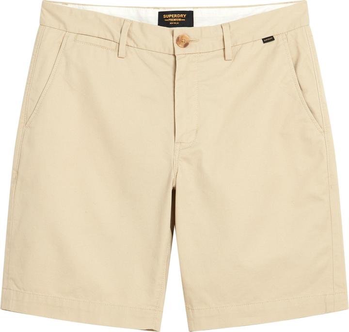 Superdry Chino