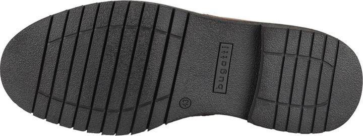 Produktbild Bugatti Barton Comfort (45)