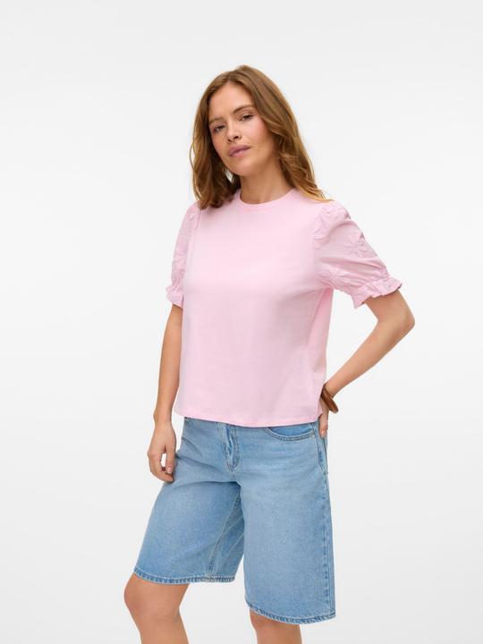 Immagine prodotto Vero Moda VMSENNA Top Top (S)