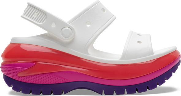 White, Multi