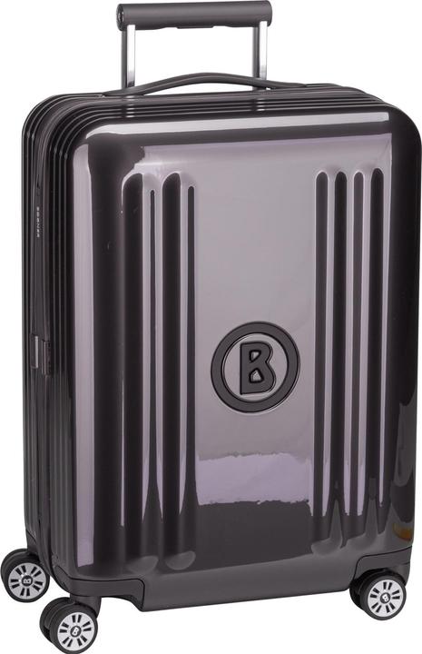 Valise