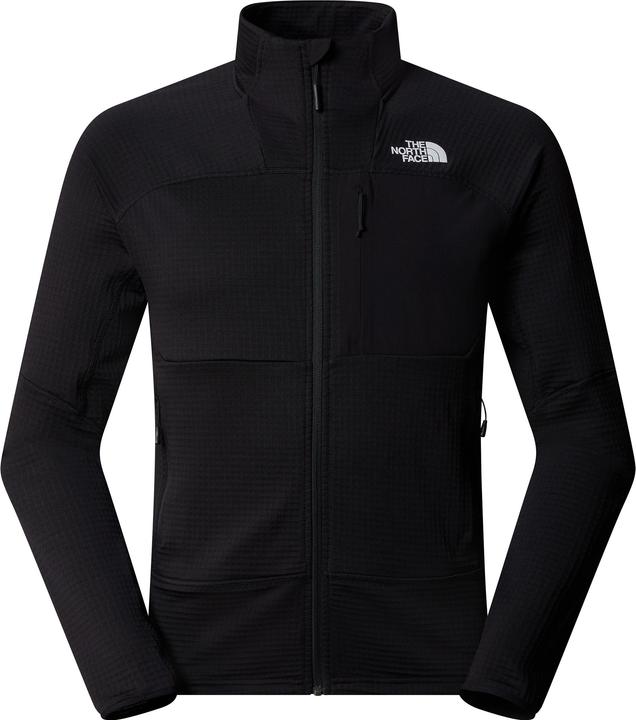 North Face Stormgap Powergrid