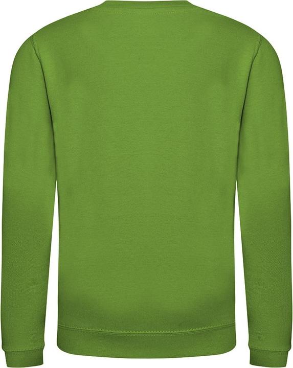 Produktbild Awdis Just Hoods Pullover Sweatshirt unifarben (92)
