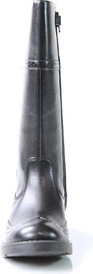 Actual product image Geox Sofia-29 (29)