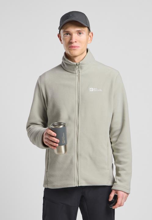 Produktbild Jack Wolfskin Saima Mug
