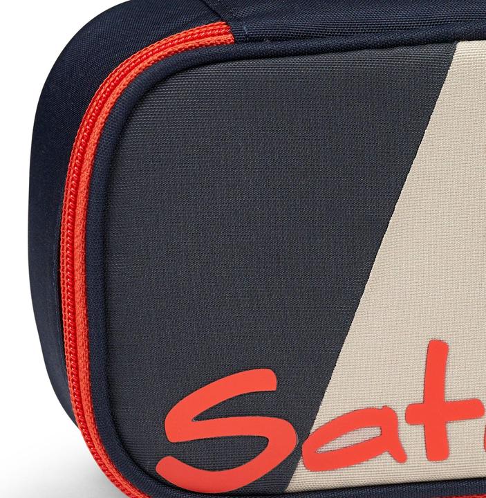Immagine prodotto Satch Portamatite 22 cm