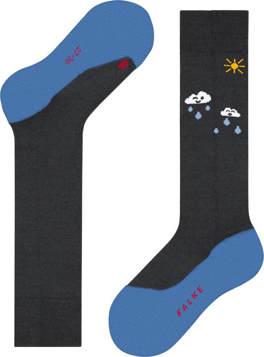 Actual product image Falke Active Rainboot KH (27 - 30)