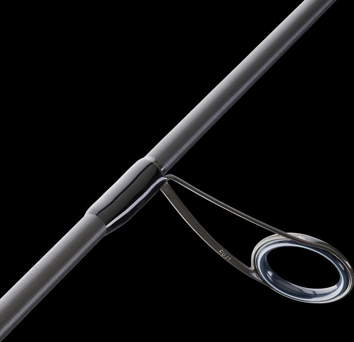 Immagine prodotto Caperlan WXM-5 210 (Asta di ghiaccio, 210 cm)