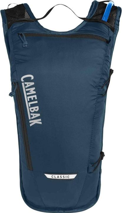 Actual product image Camelbak Classic Light (4 l)