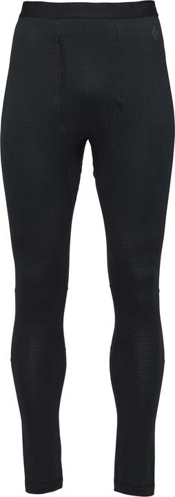 Actual product image Black Diamond Coefficient Lt Pants (S)