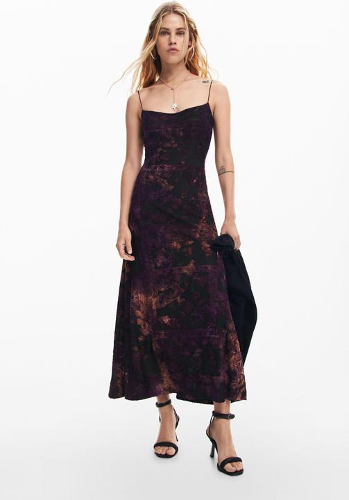 Actual product image Desigual Rosy (XS)