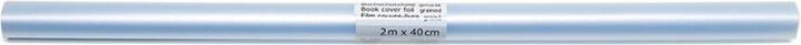 Productafbeelding HERMA Buchschutzfolie (1 x)