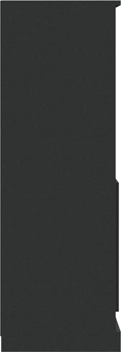 Image du produit VidaXL Lorenzo (60 x 35.5 x 103.5 cm)