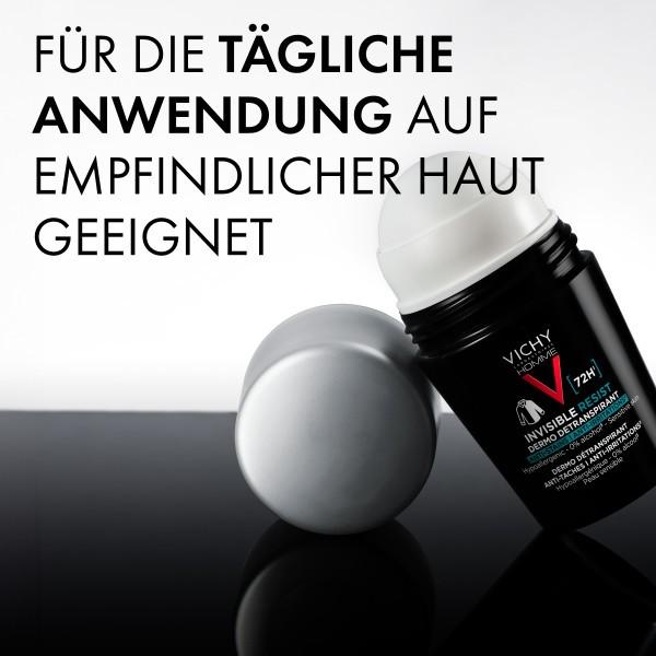 Produktbild Vichy Anti-Flecken (Roll-on, 50 ml)