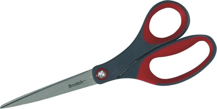 Actual product image Scotch precision (20.20 cm)