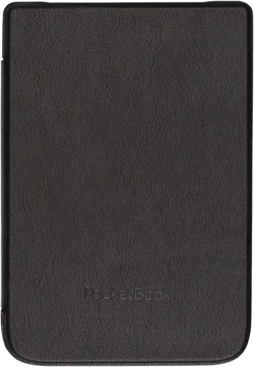 Produktbild PocketBook Shell Cover (Touch Lux 5, Color, Basic 4, Touch Lux 4, Touch HD 3)