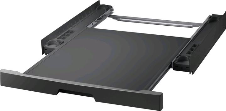 Image du produit Samsung Connecteur