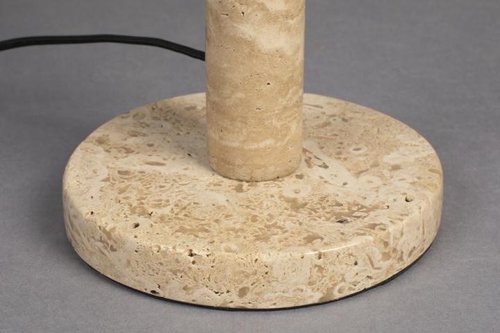 Produktbild Dutchbone Jackon Floor Lamp (E27)
