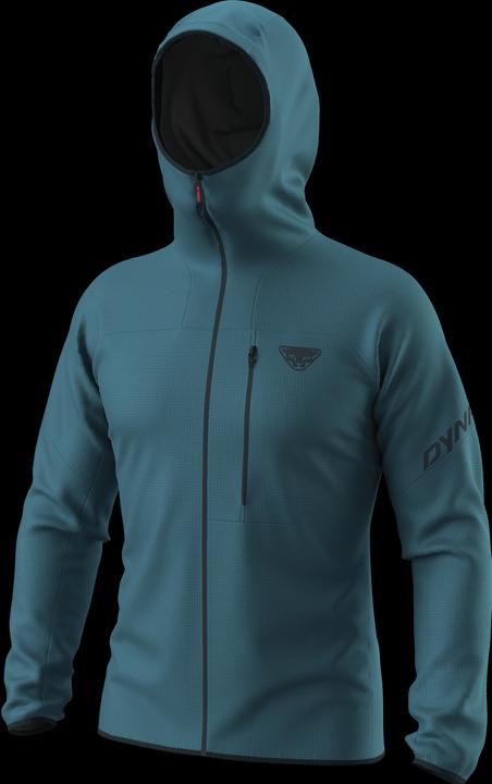 Produktbild Dynafit Traverse GTX Jacket (L)