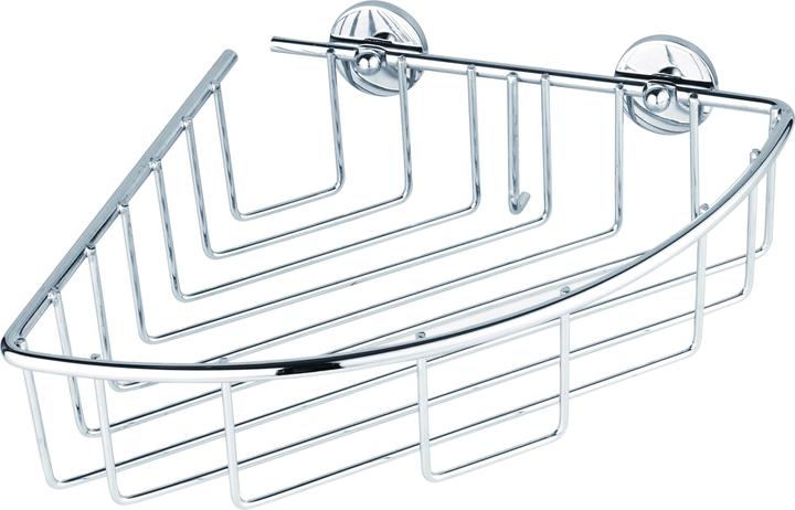 Actual product image tesa Baath+ (21 x 20.5 x 7.5 cm)