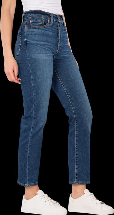 Produktbild Levis 10023509 (W31/L28)