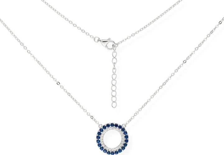 Immagine prodotto Carat Colorstone (Argento 925)