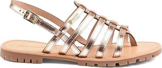 Actual product image LES 3261694 (39)