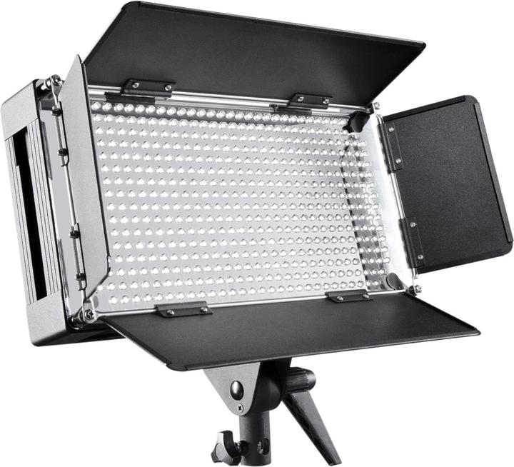 Immagine prodotto Walimex Artdirector (Luce studio, Apparecchio di illuminazione a superficie)