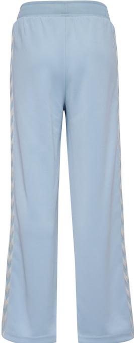 Produktbild hummel hmlDAILY ADJUST PANTS (140)