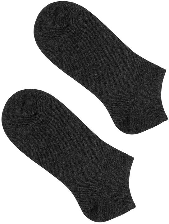 Image du produit Nur Die Sneaker Baumwolle (Une unité par pack, 39 - 42)