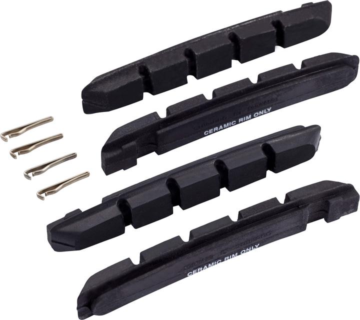 Produktbild Shimano M70R2 (Shimano, Gummi)