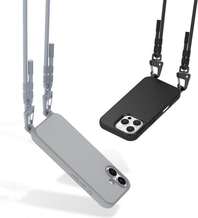 Actual product image Tech-Protect None (Apple iPhone 14)