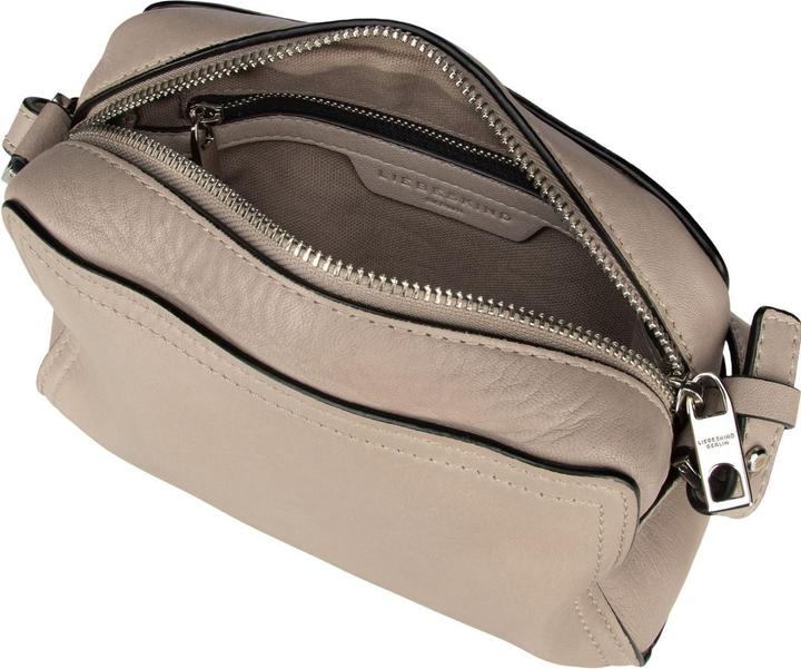Immagine prodotto Liebeskind Berlin Borsa a tracolla Chudy 2152107
