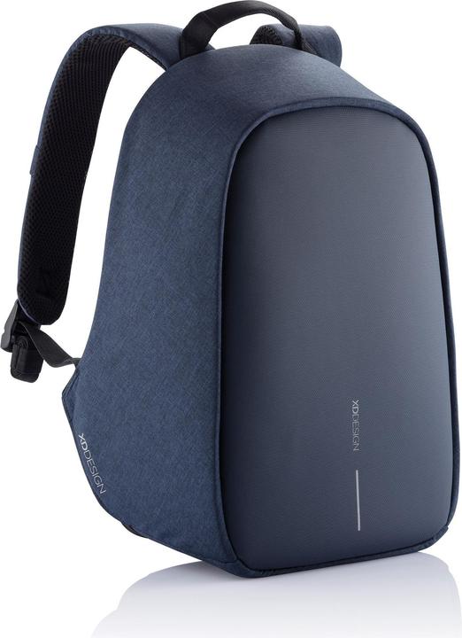Immagine prodotto XD Design Bobby Hero (11.50 l)