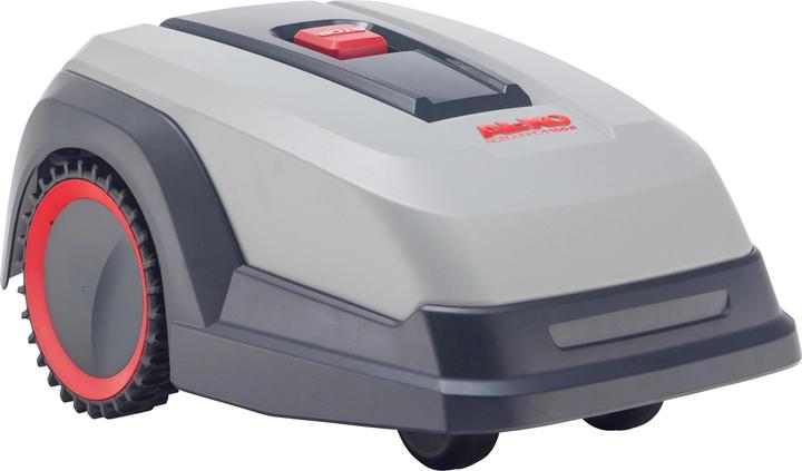 AL-KO Robolinho 1150 W (1200 m²)