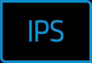 Image du produit HP P24q G4 (2560 x 1440 pixels, 23.80")