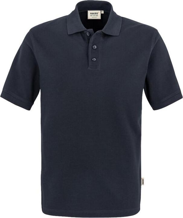 Hakro Poloshirt Top (4XL)