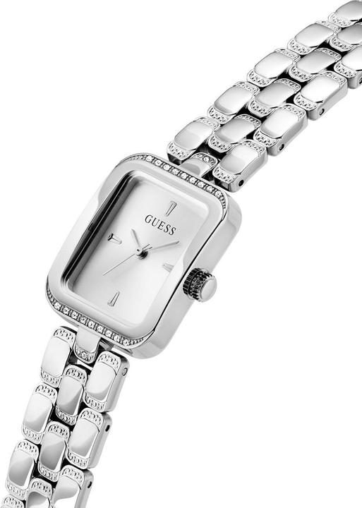 Actual product image Guess - Isla GW0865L1