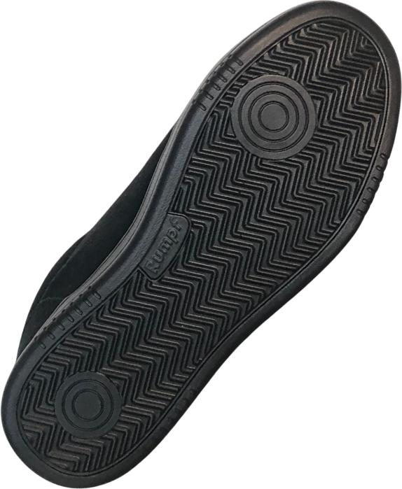 Image du produit Dancing Queens Baskets de danse Smove (44.5)