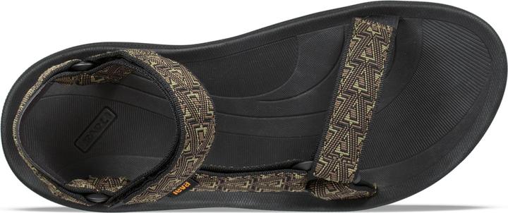 Produktbild Teva Winsted (39.5)