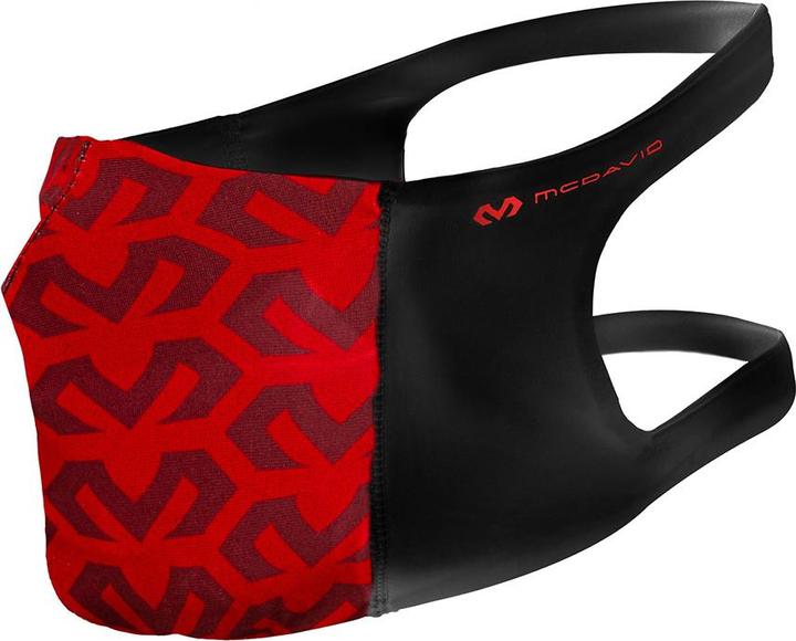 Immagine prodotto McDavid Maschera Per Lo Sport