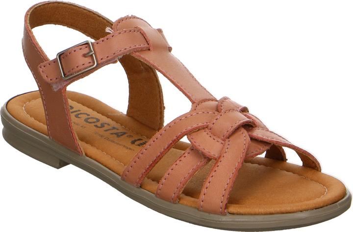 Actual product image Ricosta Birte (33)