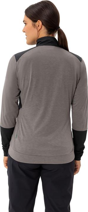 Immagine prodotto Vaude Qimsa Mid Jacket (34)