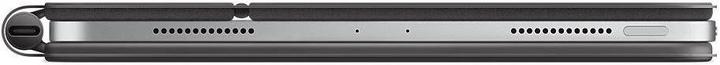 Actual product image Apple Magic Keyboard US-Layout (US, iPad Pro 11 2021 (3rd Gen), iPad Pro 11 2022 (4th Gen), iPad Air 2020 (4. Gen), iPad Air 2022 (5th Gen), iPad Pro 11 2018 (1. Gen), iPad Pro 11 2020 (2. Gen))