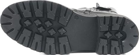 Produktbild Bullboxer Stiefel (39)
