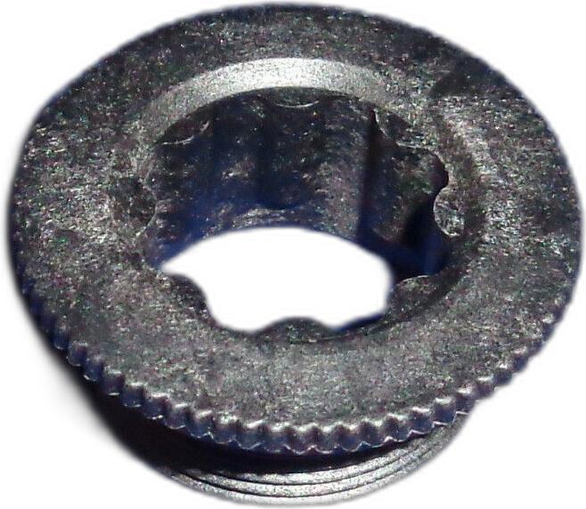 Actual product image Shimano II-KRG