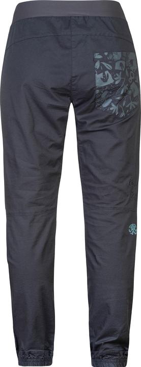 Actual product image Rafiki Geminis (L)