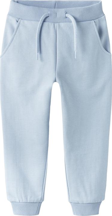 Name it Nmnseli Swe Pant Bru Noos