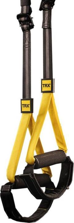 Image du produit TRX accueil 2